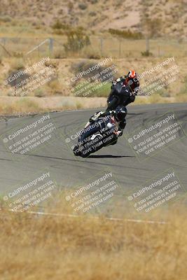 media/Sep-21-2024-TrackXperience (Sat) [[01aa277b37]]/Level 3/12pm (Turn 14)/